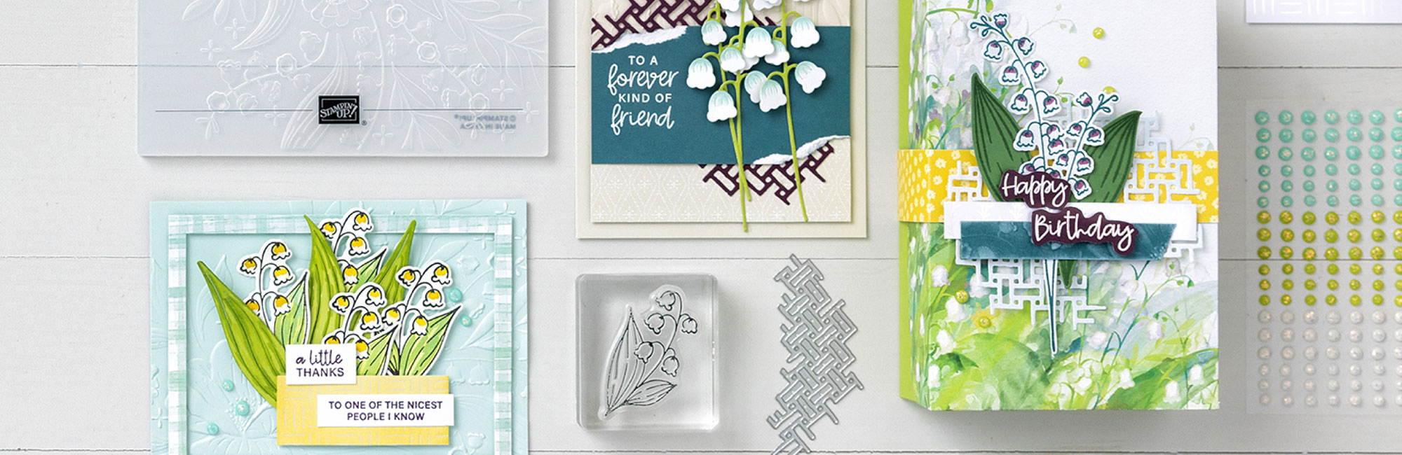 Dbws hmpg main1 all 0526 product release